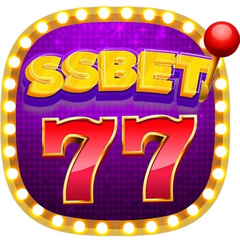 ssbet77 customer service|Ssbet77 .